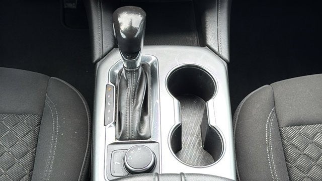 2019 Chevrolet Blazer 1LT