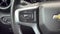 2019 Chevrolet Blazer 1LT