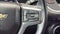 2019 Chevrolet Blazer 1LT