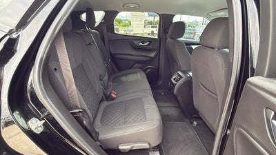 2019 Chevrolet Blazer 1LT