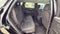 2019 Chevrolet Blazer 1LT