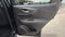 2019 Chevrolet Blazer 1LT