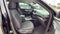 2019 Chevrolet Blazer 1LT