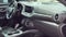 2019 Chevrolet Blazer 1LT