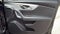2019 Chevrolet Blazer 1LT