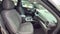 2019 Chevrolet Blazer 1LT
