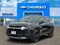 2019 Chevrolet Blazer 1LT