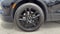 2019 Chevrolet Blazer 1LT