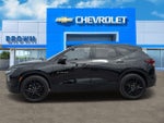 2019 Chevrolet Blazer 1LT