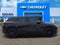 2019 Chevrolet Blazer 1LT