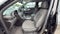 2019 Chevrolet Blazer 1LT