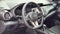 2023 Nissan Kicks SV Xtronic CVT