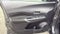 2023 Nissan Kicks SV Xtronic CVT