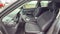 2023 Nissan Kicks SV Xtronic CVT