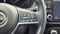 2023 Nissan Kicks SV Xtronic CVT