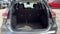 2023 Nissan Kicks SV Xtronic CVT