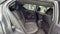 2023 Nissan Kicks SV Xtronic CVT