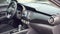 2023 Nissan Kicks SV Xtronic CVT
