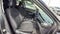 2023 Nissan Kicks SV Xtronic CVT