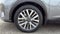 2023 Nissan Kicks SV Xtronic CVT