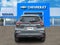 2023 Nissan Kicks SV Xtronic CVT