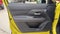 2025 Nissan Kicks SR FWD