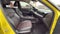 2025 Nissan Kicks SR FWD