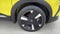 2025 Nissan Kicks SR FWD