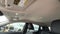 2025 Nissan Kicks SR FWD