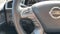 2022 Nissan Murano SL FWD