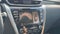 2022 Nissan Murano SL FWD