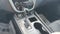 2022 Nissan Murano SL FWD