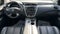 2022 Nissan Murano SL FWD