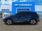 2022 Nissan Murano SL FWD