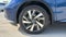 2022 Nissan Murano SL FWD