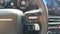 2025 Hyundai Santa Fe Hybrid SEL