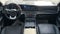 2025 Hyundai Santa Fe Hybrid SEL
