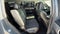 2025 Hyundai Santa Fe Hybrid SEL