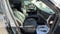 2025 Hyundai Santa Fe Hybrid SEL