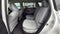 2022 Toyota Highlander Hybrid Platinum