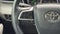 2022 Toyota Highlander Hybrid Platinum
