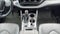 2022 Toyota Highlander Hybrid Platinum
