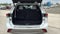 2022 Toyota Highlander Hybrid Platinum