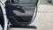 2022 Toyota Highlander Hybrid Platinum