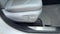 2022 Toyota Highlander Hybrid Platinum