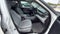 2022 Toyota Highlander Hybrid Platinum