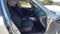 2017 Nissan JUKE S