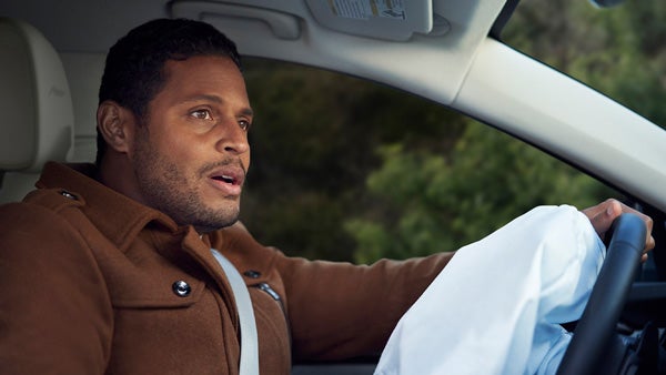 Brown Automotive Center Buick GMC in DEL RIO TX