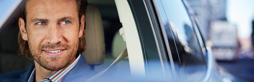 Brown Automotive Center Buick GMC in DEL RIO TX