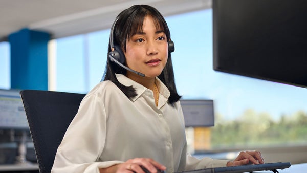 Brown Automotive Center Buick GMC in DEL RIO TX